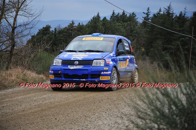 DSC_4766.JPG